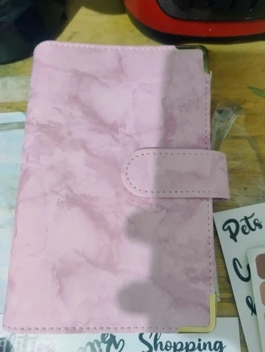 Review Card