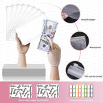 Cash Envelope Budget Binder