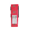 Adjustable Password Lock Luggage Strap