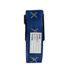 Adjustable Password Lock Luggage Strap