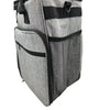Pet Travel Organizer Bag Backpack