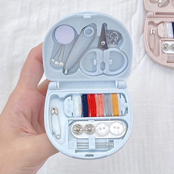 Travel Buddy Sewing Kit