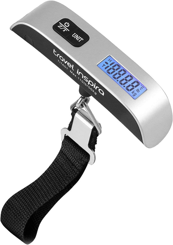 Product placeholder