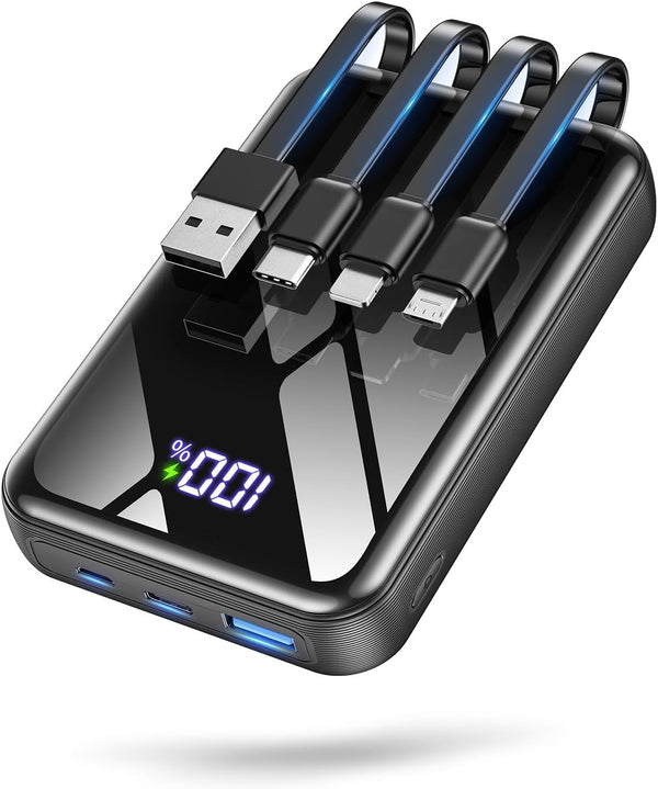 Product placeholder