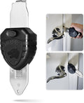 Portable Travel Door Lock
