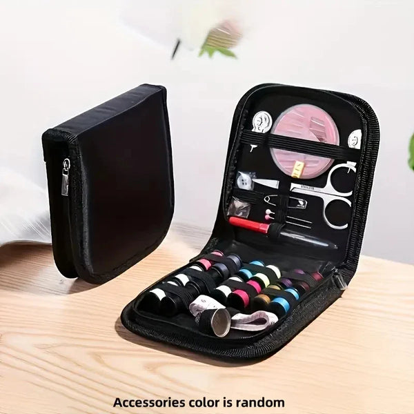 Product placeholder