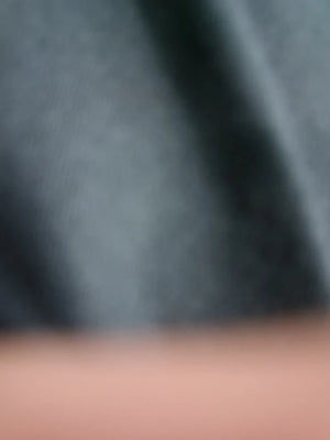 A91e38c521b94472aa9feec8387b27962Y.jpg