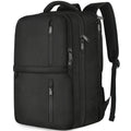 Multifunction 15.6inch Laptop Backpack for Travelling Bagpack Mens Business Back Packs Laptop Travel Backpack Bag