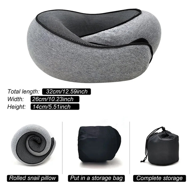 Travel-Neck-Pillow-Memory-Foam-U-shaped-Pillow-Snail-Style-Travel-Neck-Support-Portable-Adjustable-Soft.jpg
